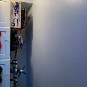 Remote control plane car tank